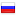 newsperm.ru hosted country